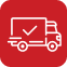 Organized Relocation Support, Tiara Mass Shipping & Logistic Sdn Bhd