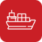 Reliable Transportation, Tiara Mass Shipping & Logistic Sdn Bhd