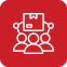 Flexible Transportation Support, Tiara Mass Shipping & Logistic Sdn Bhd