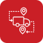 Experienced Operations Team, Tiara Mass Shipping & Logistic Sdn Bhd