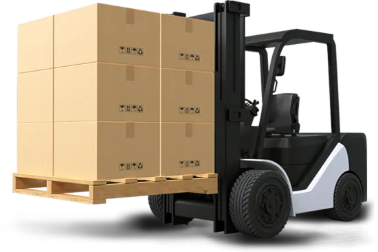 Reliable Shipping & Logistics Solutions Across Worldwide, Tiara Mass Shipping & Logistic Sdn Bhd
