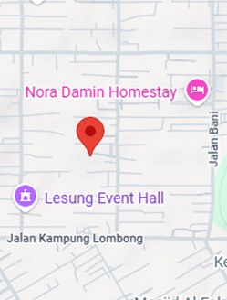 Our Branch Locations, Tiara Mass Shipping & Logistic Sdn Bhd